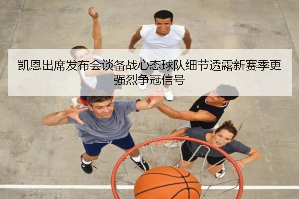img_1781107121350_364_0_690.jpg | liuhecai