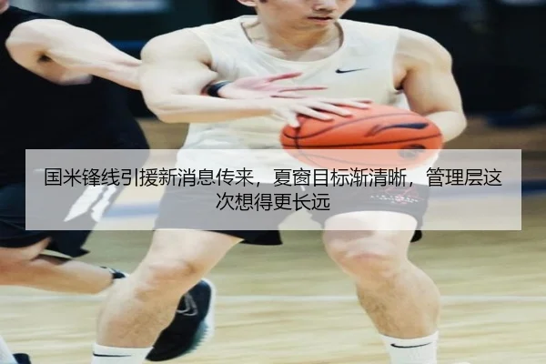 img_1781958841011_18_0_596.jpg | liuhecai