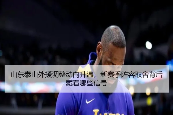 img_1783146014460_65_0_706.jpg | liuhecai